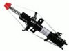 SACHS 315 867 Shock Absorber